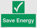 save-energy~